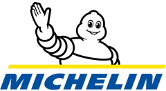 Michelin